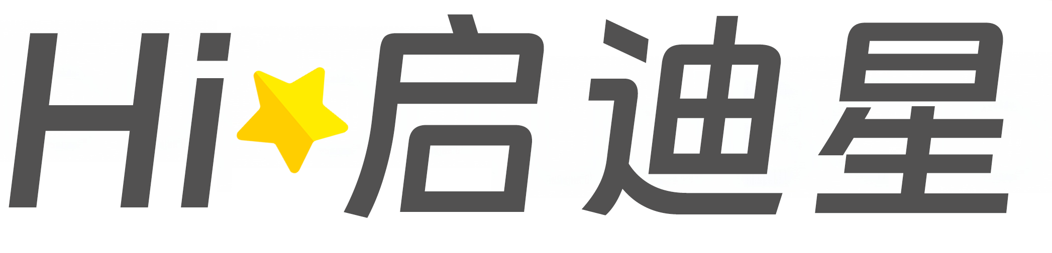 冰雪舞蹈表演论文怎么写|论文辅导|论文查重|论文降AI|论文润色|论文选题|毕业论文